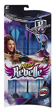 Load image into Gallery viewer, Nerf Rebelle Arrow Refill Pack - Celador Books &amp; Gifts
