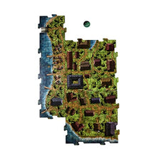 Load image into Gallery viewer, Dungeons &amp; Dragons - Ghosts of Saltmarsh Adventure System Board Game Premium Edition Multicolor WZK87543 - Celador Books &amp; Gifts
