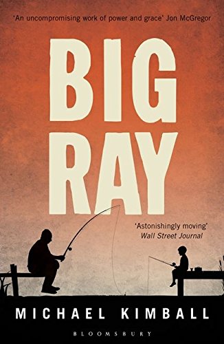 Big Ray - Celador Books & Gifts