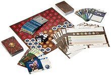 Load image into Gallery viewer, Fantasy Flight Games FFGTER01 Heroes of Terrinoth: The Adventure Card Game, Mixed Colours - Celador Books &amp; Gifts
