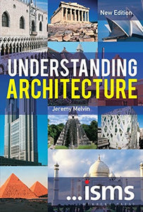 ...isms: Understanding Architecture New Edition - Celador Books & Gifts