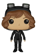 Load image into Gallery viewer, Pop! TV: Gotham - Selina Kyle - Celador Books &amp; Gifts
