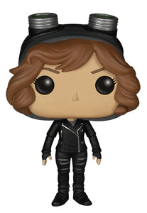 Pop! TV: Gotham - Selina Kyle - Celador Books & Gifts