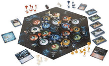 Load image into Gallery viewer, Star Trek Catan - Celador Books &amp; Gifts
