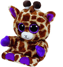 Load image into Gallery viewer, Ty - TY00001 - Beanie Baby - 11 cm - Celador Books &amp; Gifts
