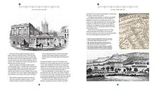 Load image into Gallery viewer, The Map Tour (Royal Geographical Society) - Celador Books &amp; Gifts
