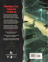 Load image into Gallery viewer, Princes of the Apocalypse (Dungeons &amp; Dragons) - Celador Books &amp; Gifts
