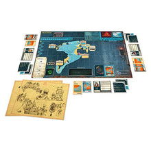 Load image into Gallery viewer, Pandemic Legacy Season 2 Board Game - Celador Books &amp; Gifts
