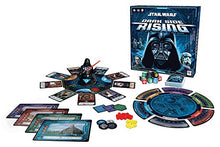 Load image into Gallery viewer, USAopoly, Mixed Colours - Celador Books &amp; Gifts
