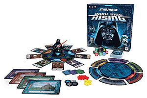 USAopoly, Mixed Colours - Celador Books & Gifts
