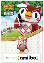 Load image into Gallery viewer, Amiibo Animal Crossing - Celador Books &amp; Gifts
