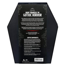 Load image into Gallery viewer, Curse of Strahd: Revamped Premium Edition (D&amp;D Boxed Set) ,C87570000 - Celador Books &amp; Gifts
