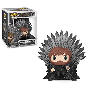 Funko 37773 5 Star: Game of Thrones - Celador Books & Gifts