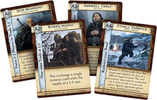 Load image into Gallery viewer, Catan Games of Thrones CN3015 Brotherhood of the Watch - Celador Books &amp; Gifts
