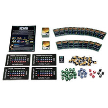 Load image into Gallery viewer, WizKids: Europa Base Alpha Game - Celador Books &amp; Gifts
