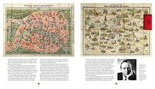 Load image into Gallery viewer, The Map Tour (Royal Geographical Society) - Celador Books &amp; Gifts
