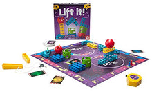 Load image into Gallery viewer, Game Factory Lift It Board Game - Celador Books &amp; Gifts
