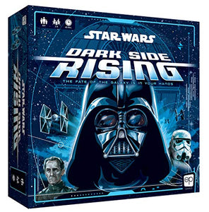 USAopoly, Mixed Colours - Celador Books & Gifts