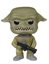 Load image into Gallery viewer, Fifth Element The 5223 &quot;POP! Vinyl Mangalore Figure - Celador Books &amp; Gifts
