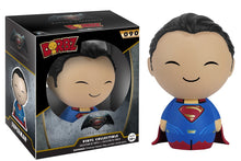 Load image into Gallery viewer, DC Comics Funko Pop! Batman V Superman - Superman - Celador Books &amp; Gifts
