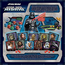 Load image into Gallery viewer, USAopoly, Mixed Colours - Celador Books &amp; Gifts

