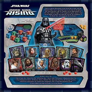 USAopoly, Mixed Colours - Celador Books & Gifts