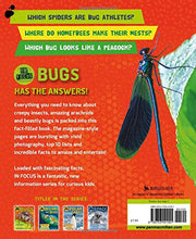 Load image into Gallery viewer, In Focus: Bugs - Celador Books &amp; Gifts
