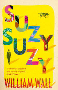 Suzy Suzy - Celador Books & Gifts