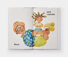 Load image into Gallery viewer, Side by Side: A Celebration of Dads (GB EVEIL) - Celador Books &amp; Gifts
