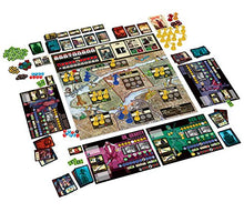 Load image into Gallery viewer, CMON Kick-Ass: The Board Game - Celador Books &amp; Gifts
