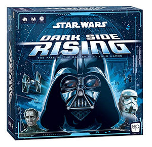 USAopoly, Mixed Colours - Celador Books & Gifts