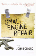 Load image into Gallery viewer, Small Engine Repair - Celador Books &amp; Gifts
