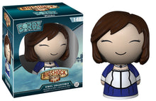 Load image into Gallery viewer, Bioshock 9219 Toy, Multi-Colored, 5 inches - Celador Books &amp; Gifts
