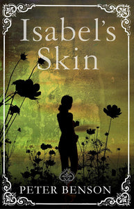 Isabel's Skin - Celador Books & Gifts