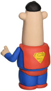 DC-Figs Superman 2013 Aardman - Celador Books & Gifts