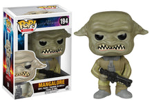 Load image into Gallery viewer, Fifth Element The 5223 &quot;POP! Vinyl Mangalore Figure - Celador Books &amp; Gifts
