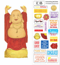 Load image into Gallery viewer, CTNA-231119-03
