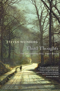 Third Thoughts - Celador Books & Gifts