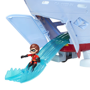 Incredibles 2 Hydrofoil Adventure Playset - Celador Books & Gifts