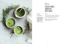 Load image into Gallery viewer, Vegan: Recipes for a more delicious life - Celador Books &amp; Gifts
