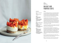 Load image into Gallery viewer, Vegan: Recipes for a more delicious life - Celador Books &amp; Gifts
