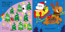 Load image into Gallery viewer, Christmas (My First Touch and Find) - Celador Books &amp; Gifts
