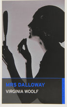 Load image into Gallery viewer, Mrs Dalloway (Alma Classics Evergreens) - Celador Books &amp; Gifts
