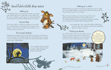 Load image into Gallery viewer, The Gruffalo&#39;s Child 15th Anniversary Edition - Celador Books &amp; Gifts
