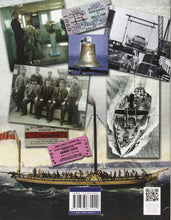 Load image into Gallery viewer, Ferries Across the Humber - Celador Books &amp; Gifts
