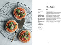 Load image into Gallery viewer, Vegan: Recipes for a more delicious life - Celador Books &amp; Gifts
