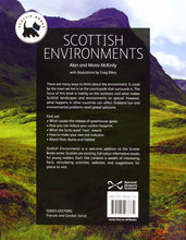 Load image into Gallery viewer, Scottish Environments (Scotties) - Celador Books &amp; Gifts
