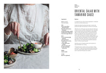 Load image into Gallery viewer, Vegan: Recipes for a more delicious life - Celador Books &amp; Gifts
