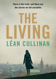 The Living - Celador Books & Gifts