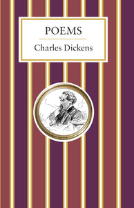 Poems - Celador Books & Gifts
